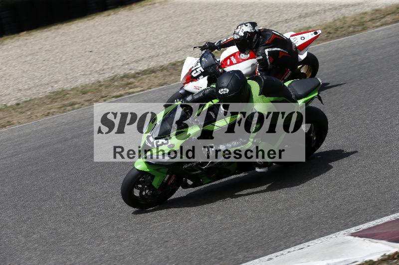 /22 06.07.2026  Pluess Moto Sport ADR/Freies Fahren/13